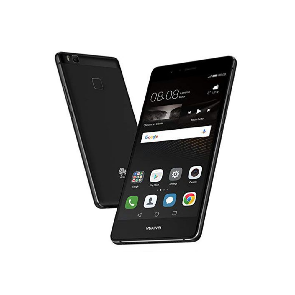 Huawei P9 Lite (2016) DS