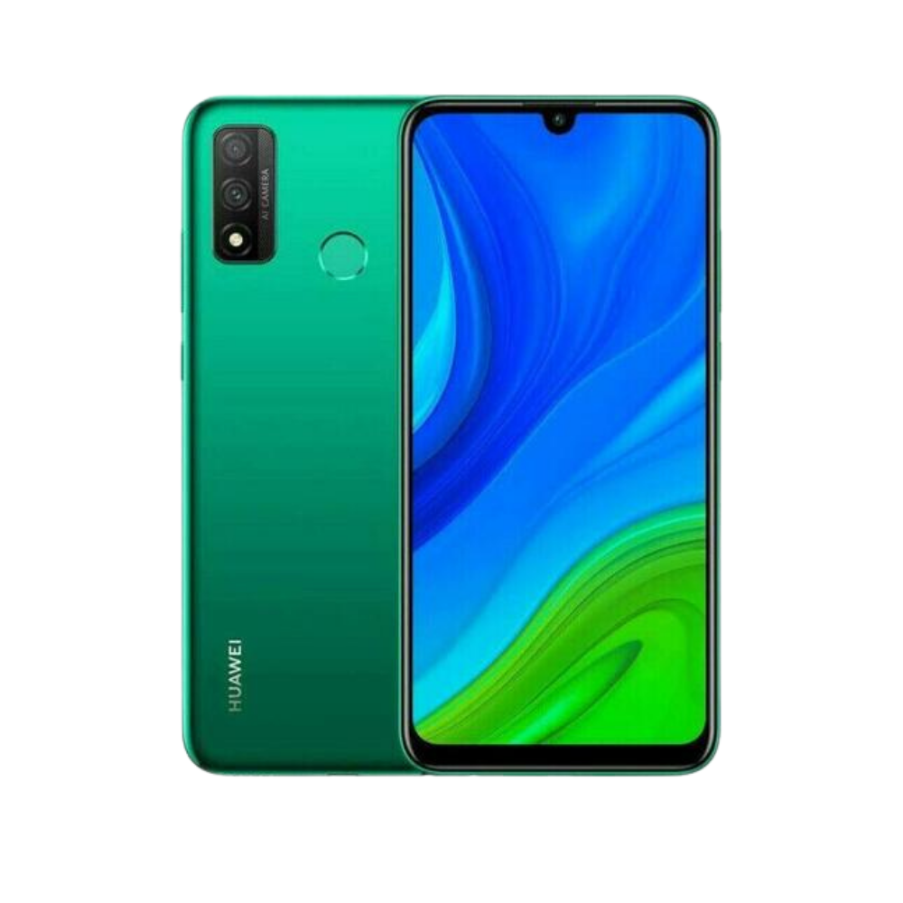 Huawei P Smart (2020) DS