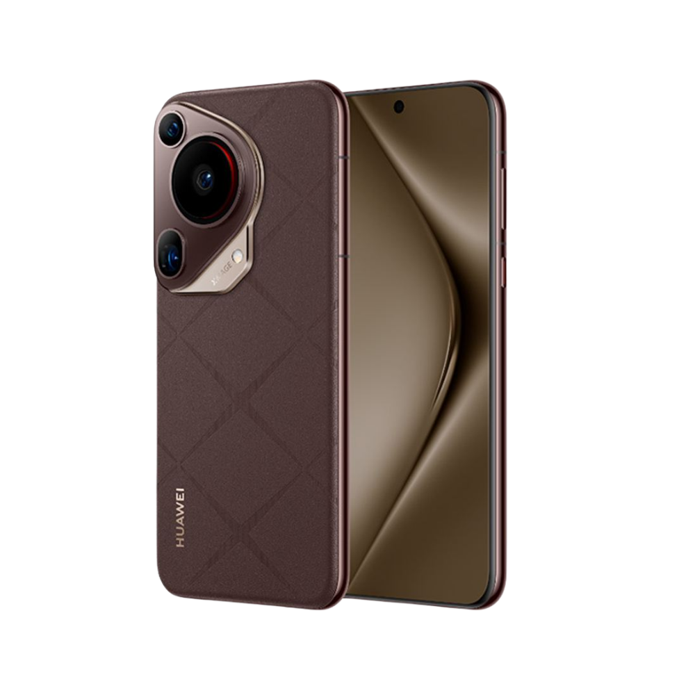 Huawei Pura 70 Ultra 5G DS
