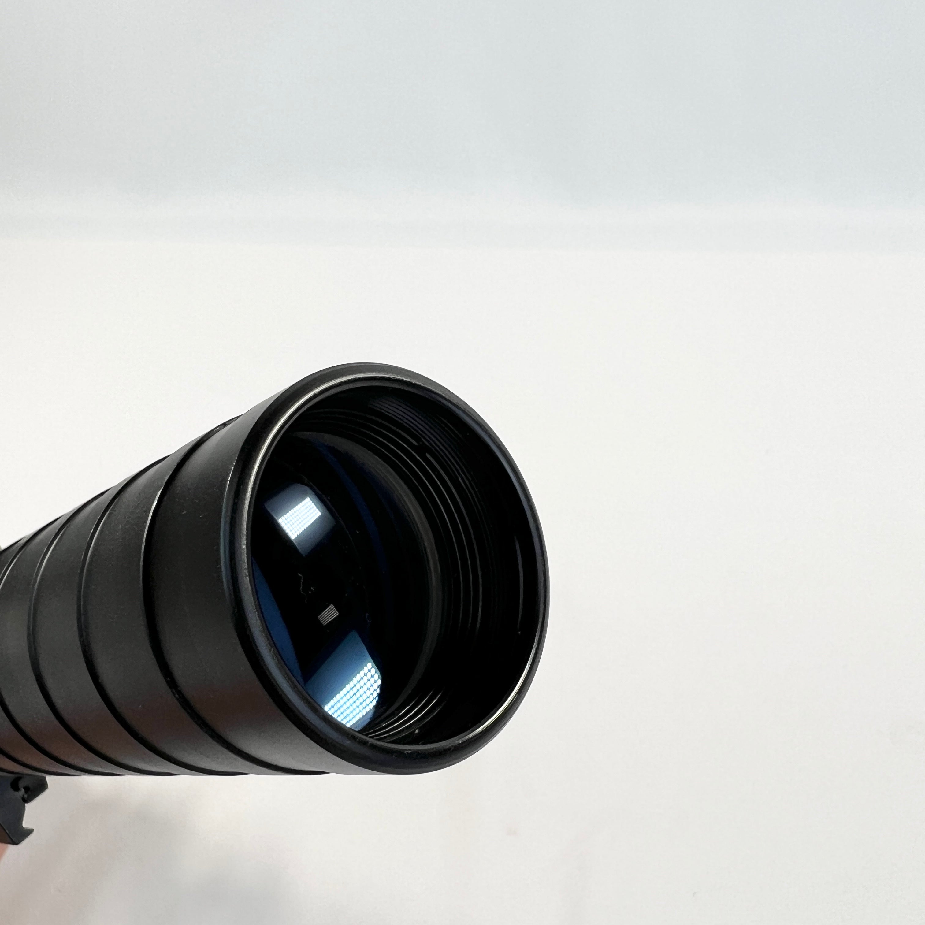 Optiskais tēmeklis Focuhunter 3-9X32EG