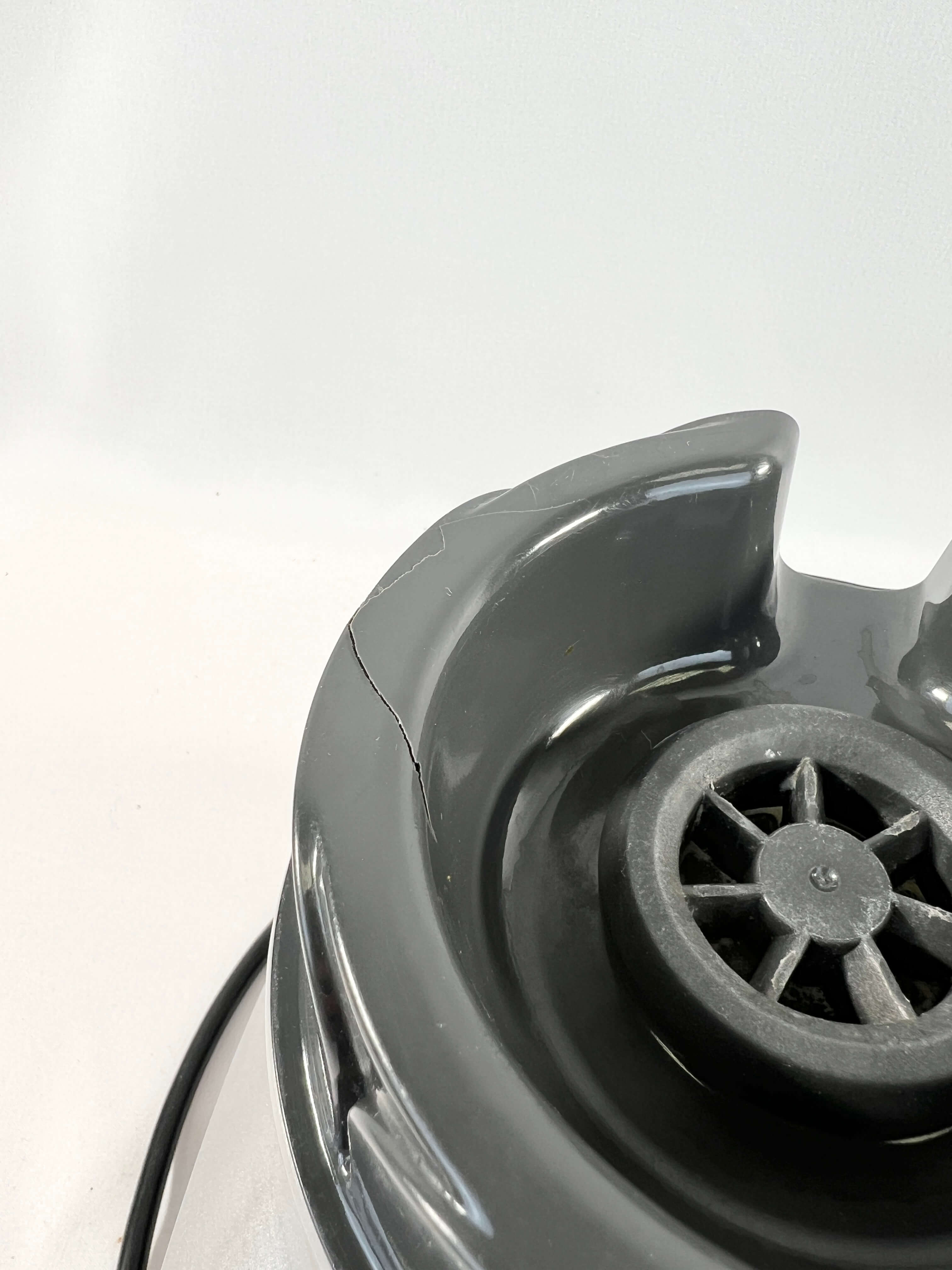Blenderis Stollar BBL405