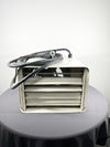 Sildītājs 5KW/1F OUELLET Unit Heater B