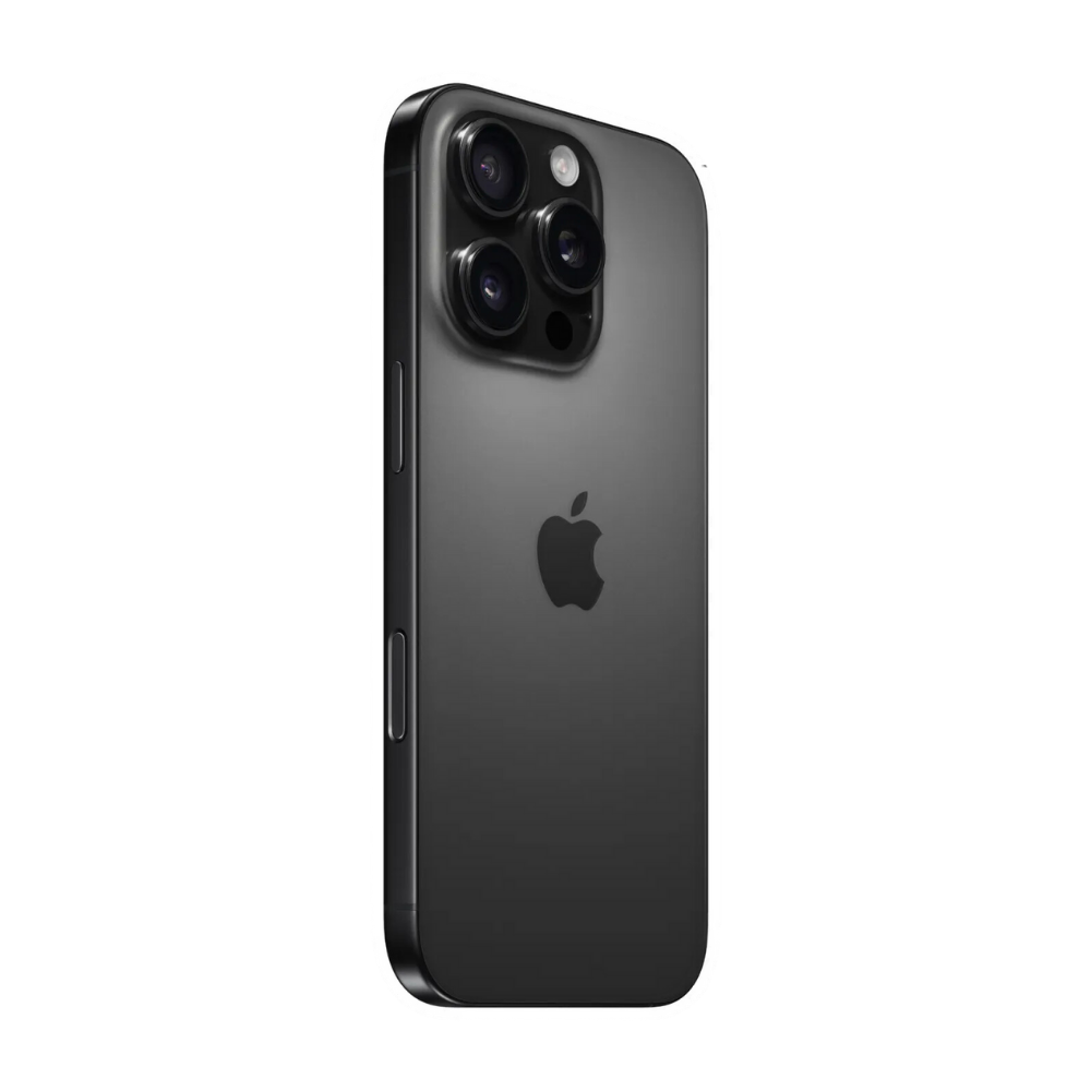 Apple iPhone 16 Pro