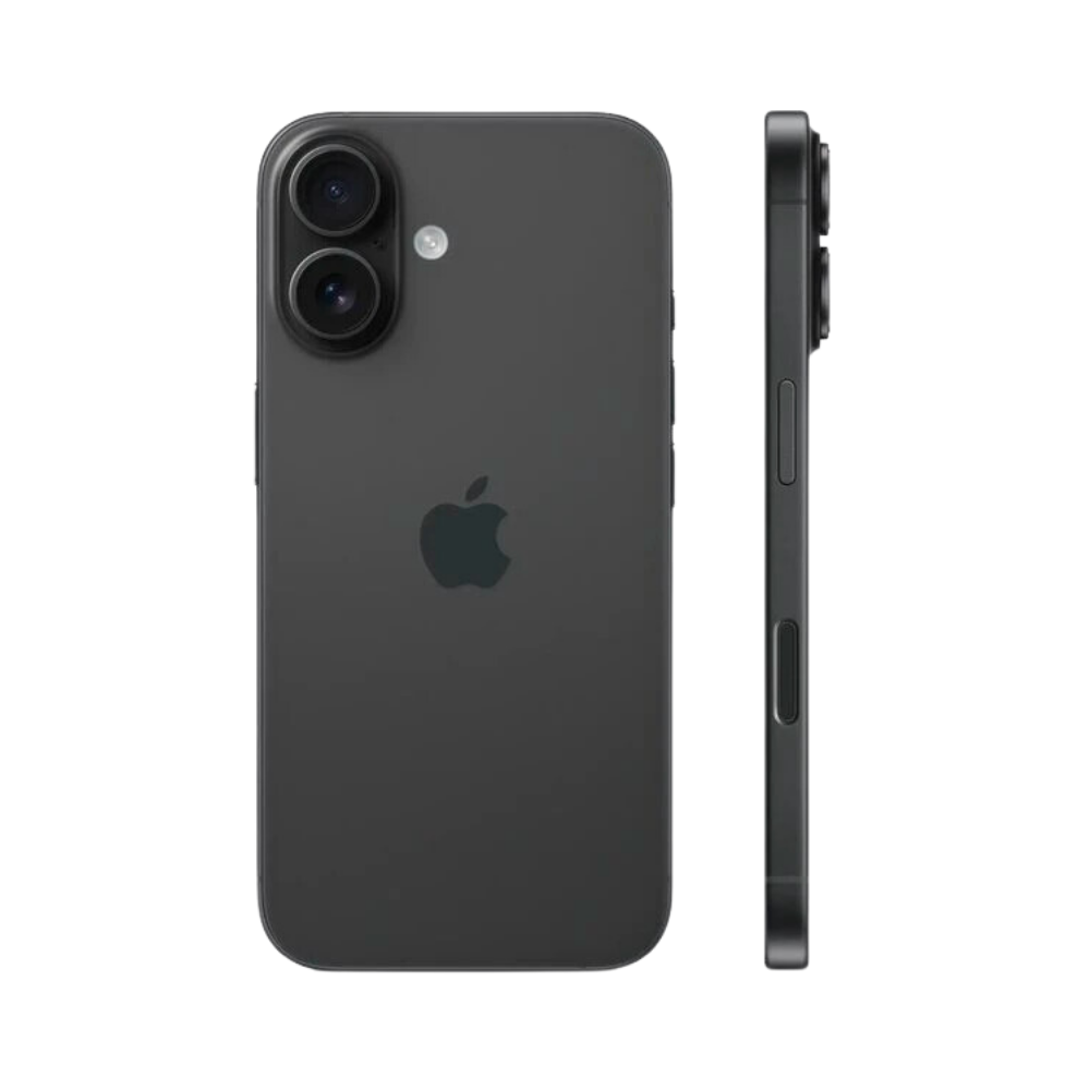 Apple iPhone 16e