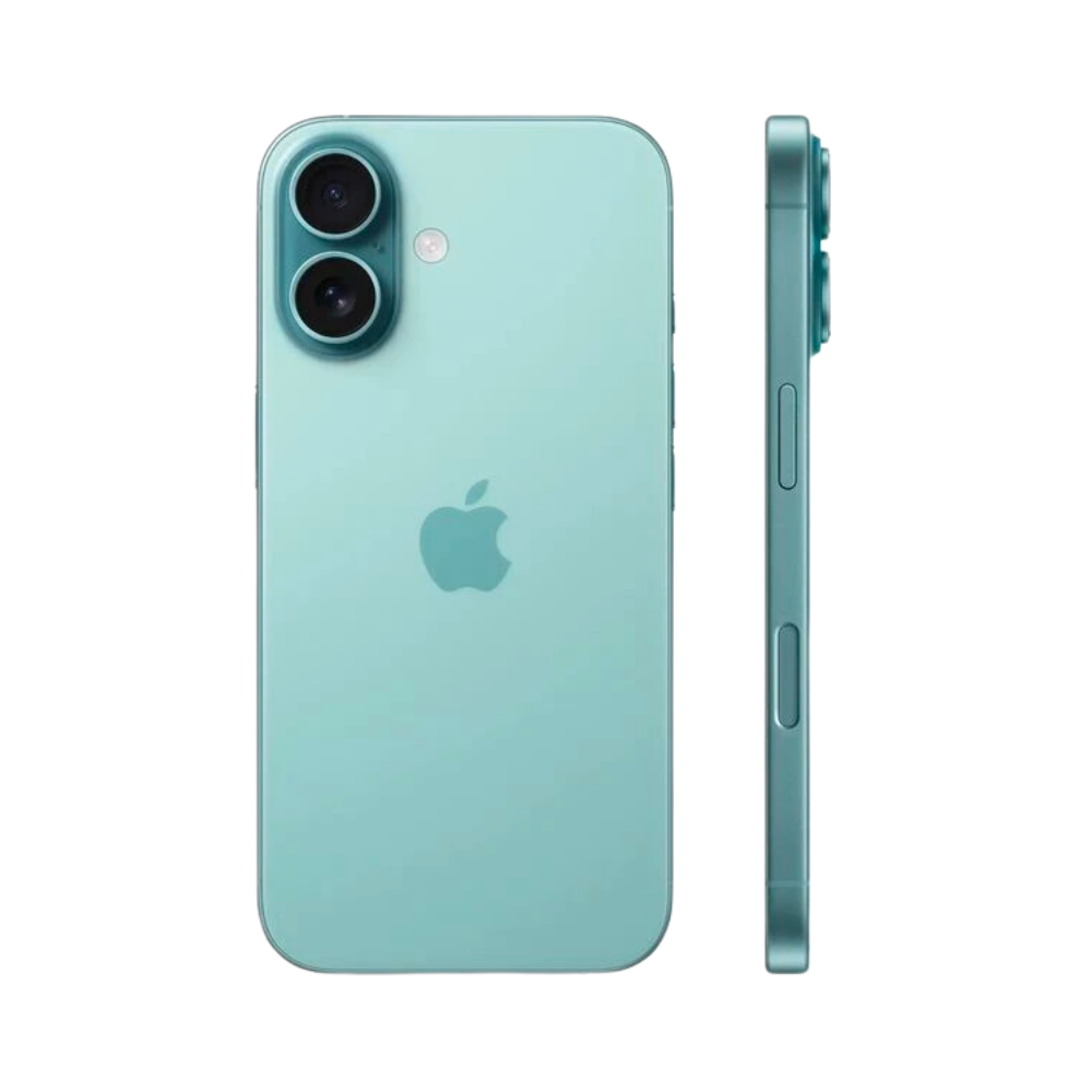 Apple iPhone 16e