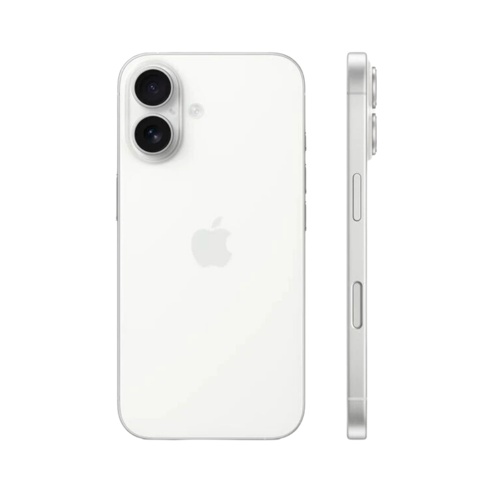 Apple iPhone 16e