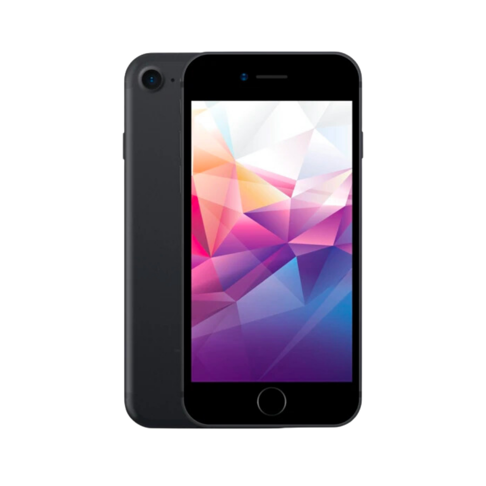 Apple iPhone 7