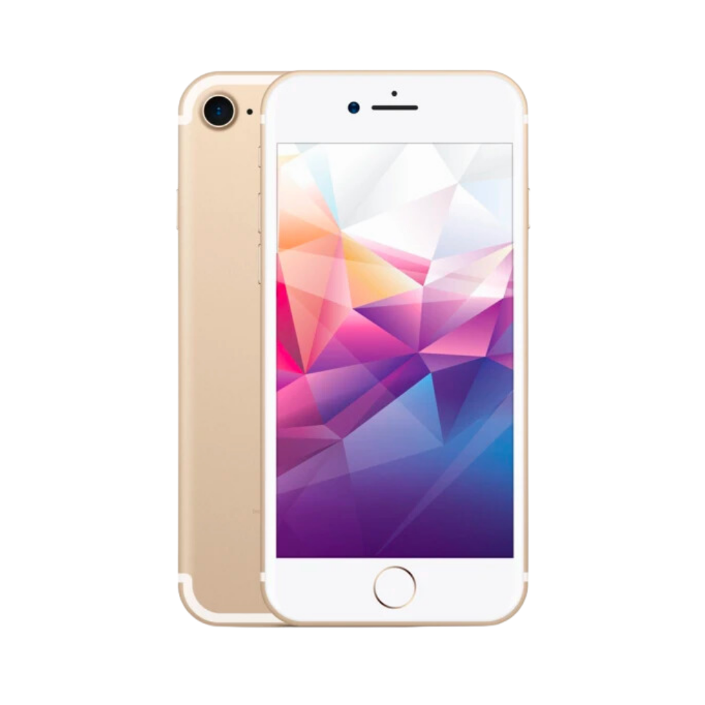 Apple iPhone 7
