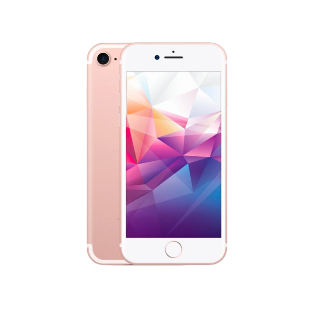 Apple iPhone 7
