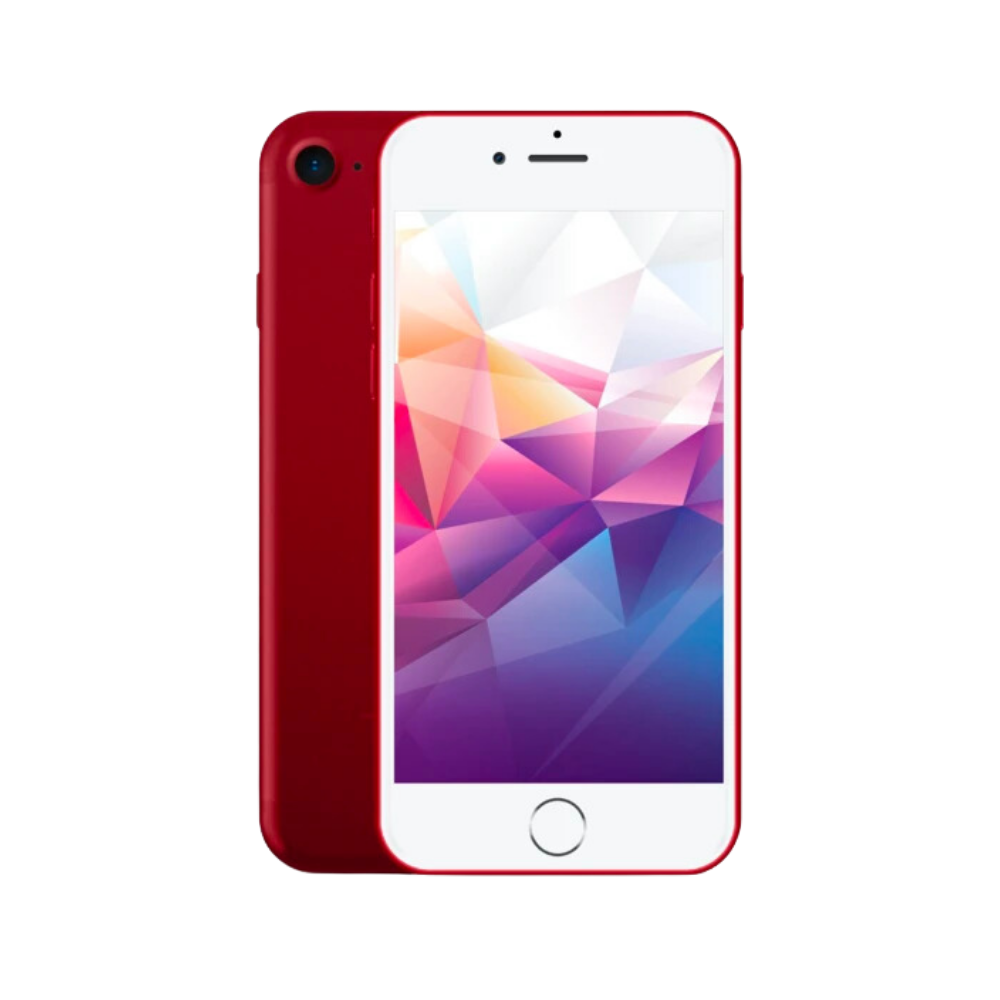 Apple iPhone 7