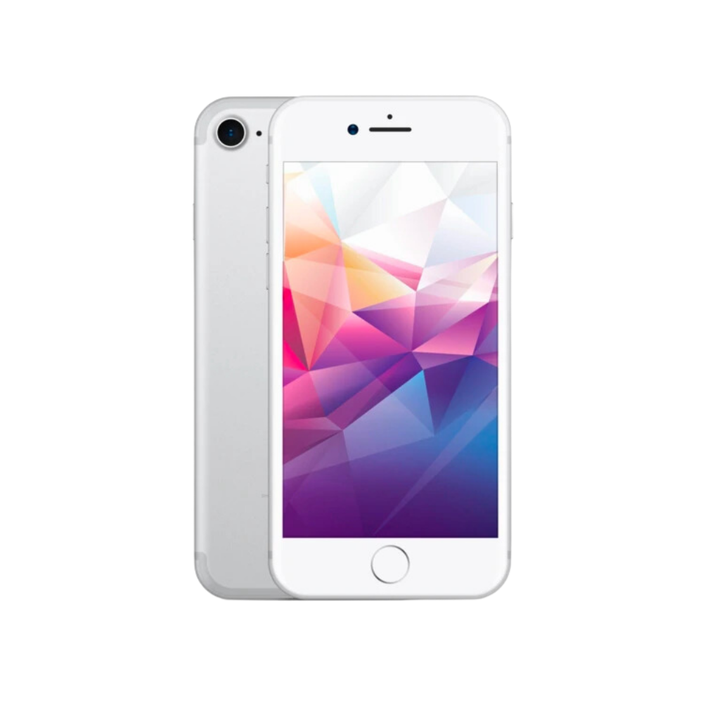 Apple iPhone 7