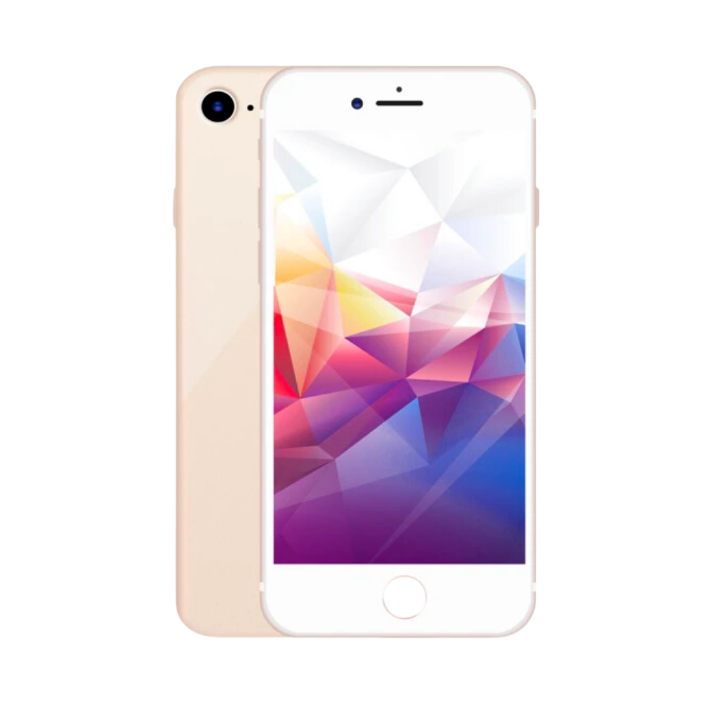 Apple iPhone 8
