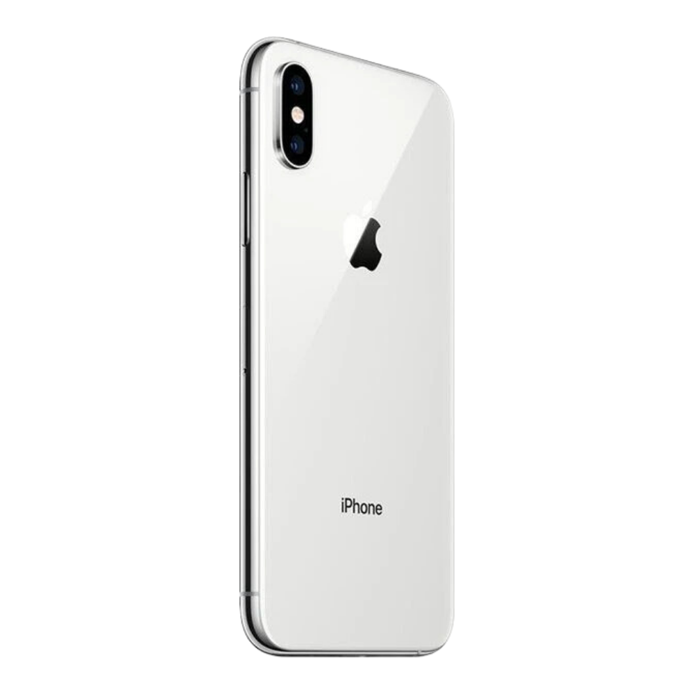 Apple iPhone Xs