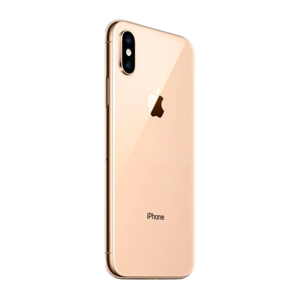 Apple iPhone Xs