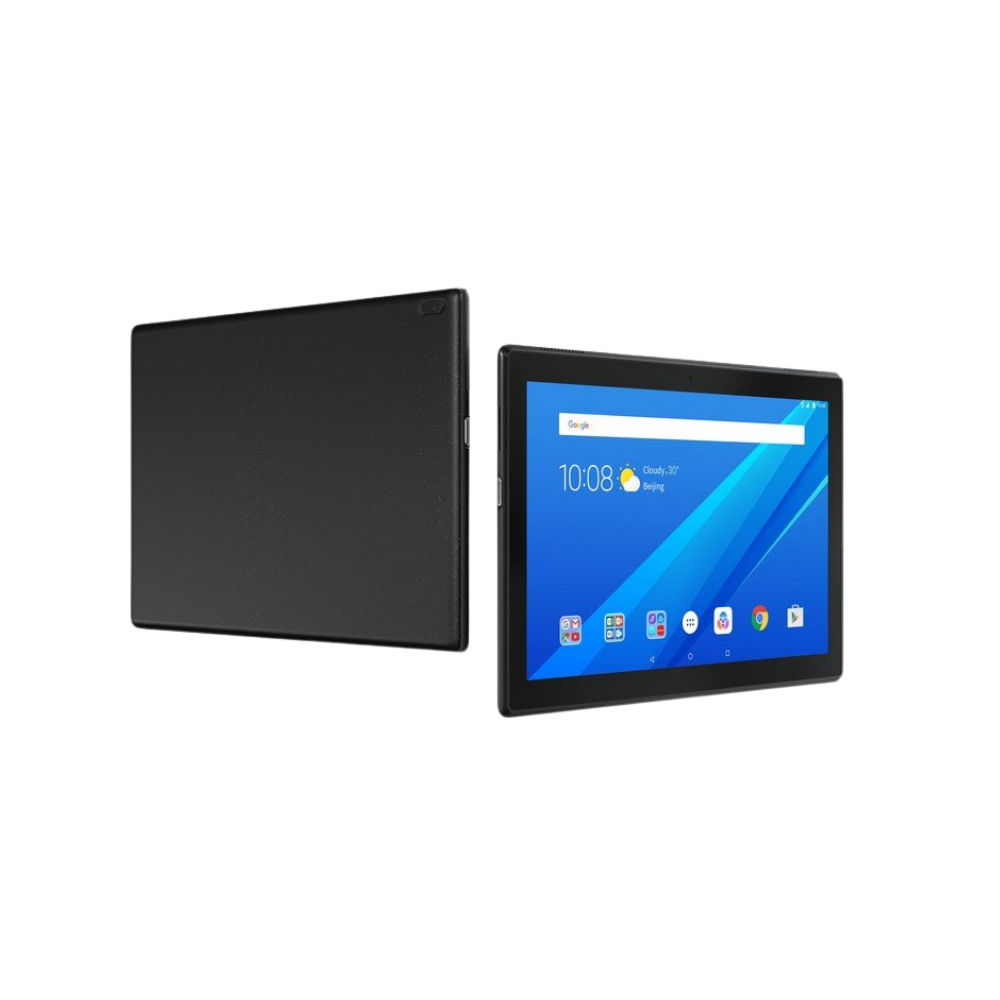 Lenovo Tab 4 10 WiFi