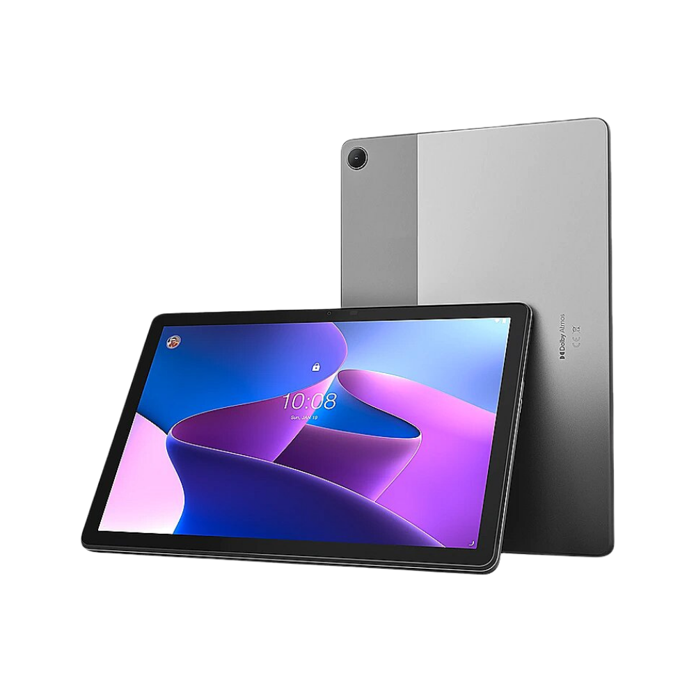 Lenovo Tab M10 (3rd Gen) LTE TB328XU