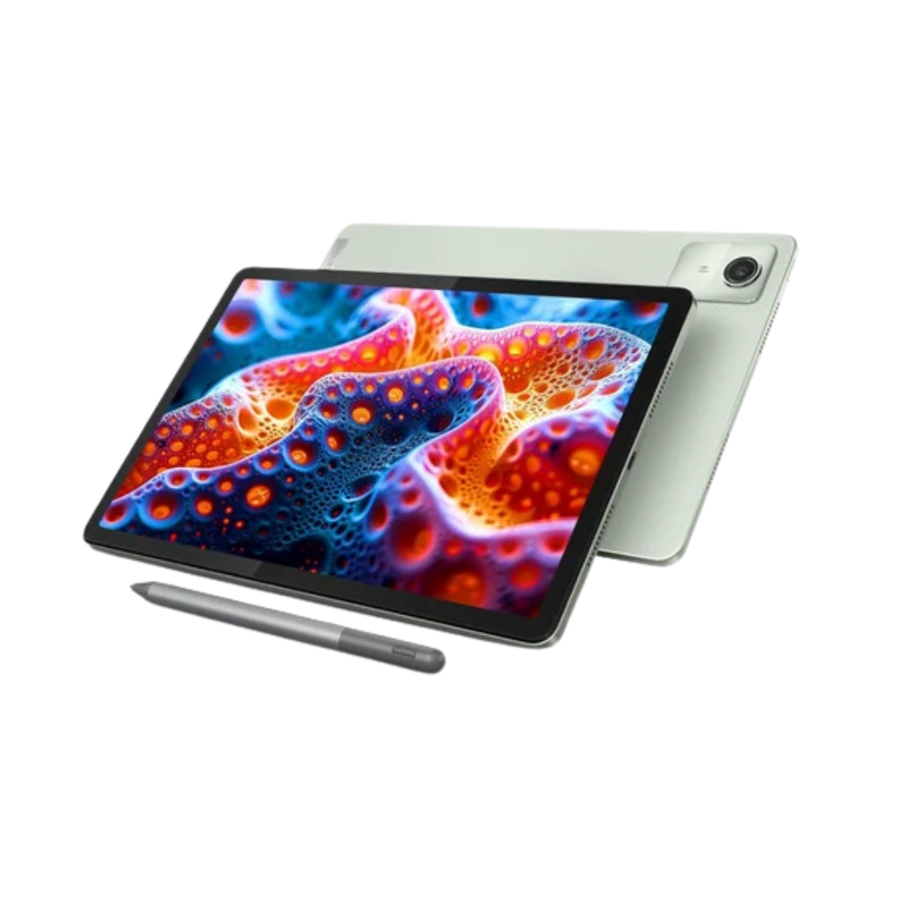 Lenovo Tab M11 LTE TB330XU