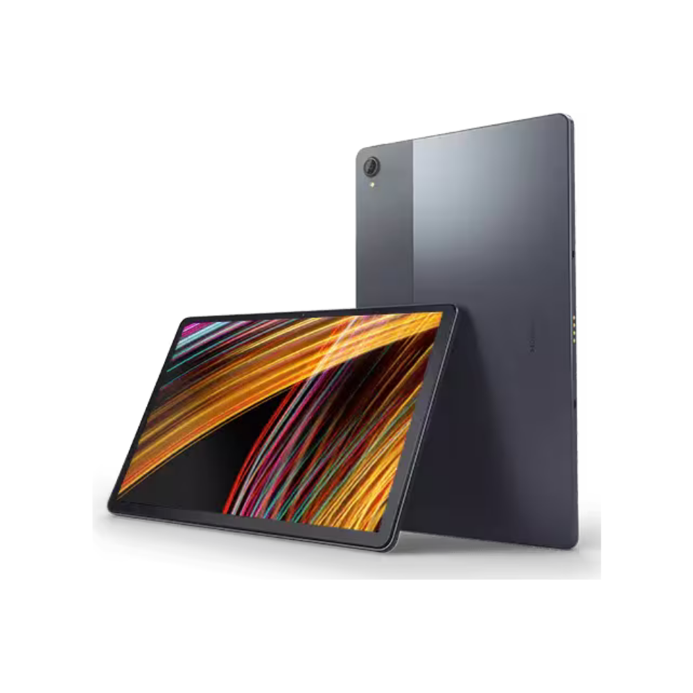 Lenovo Tab P11 Plus LTE