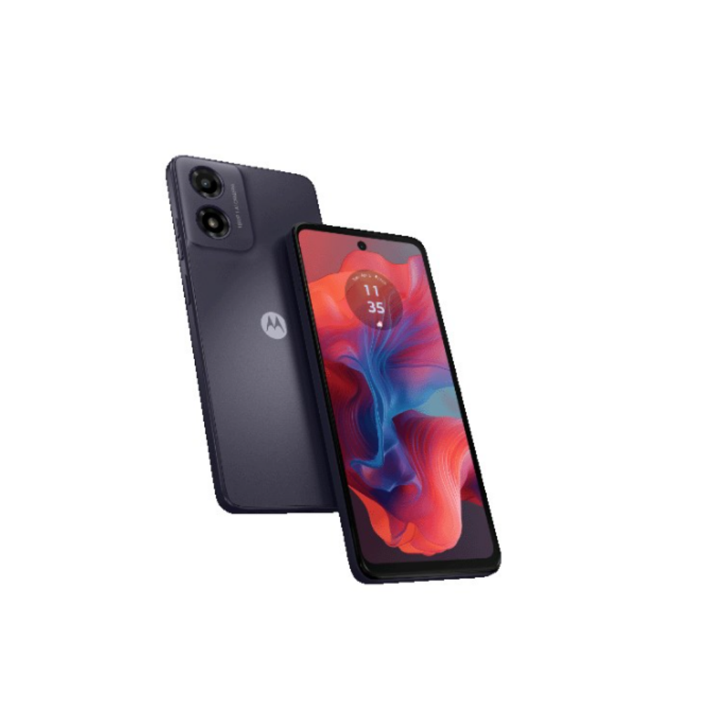 Motorola Moto G04 DS