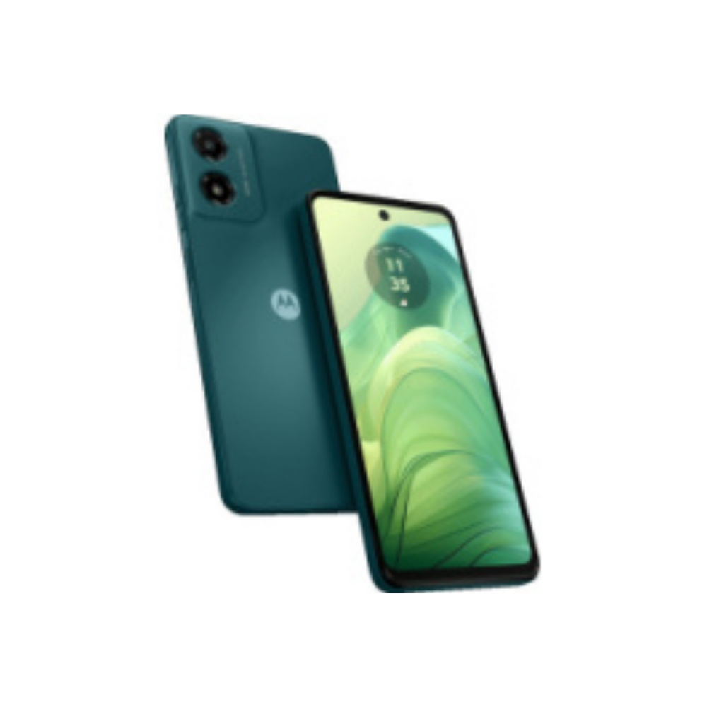 Motorola Moto G04 DS