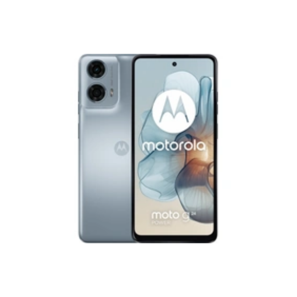 Motorola Moto G24 DS
