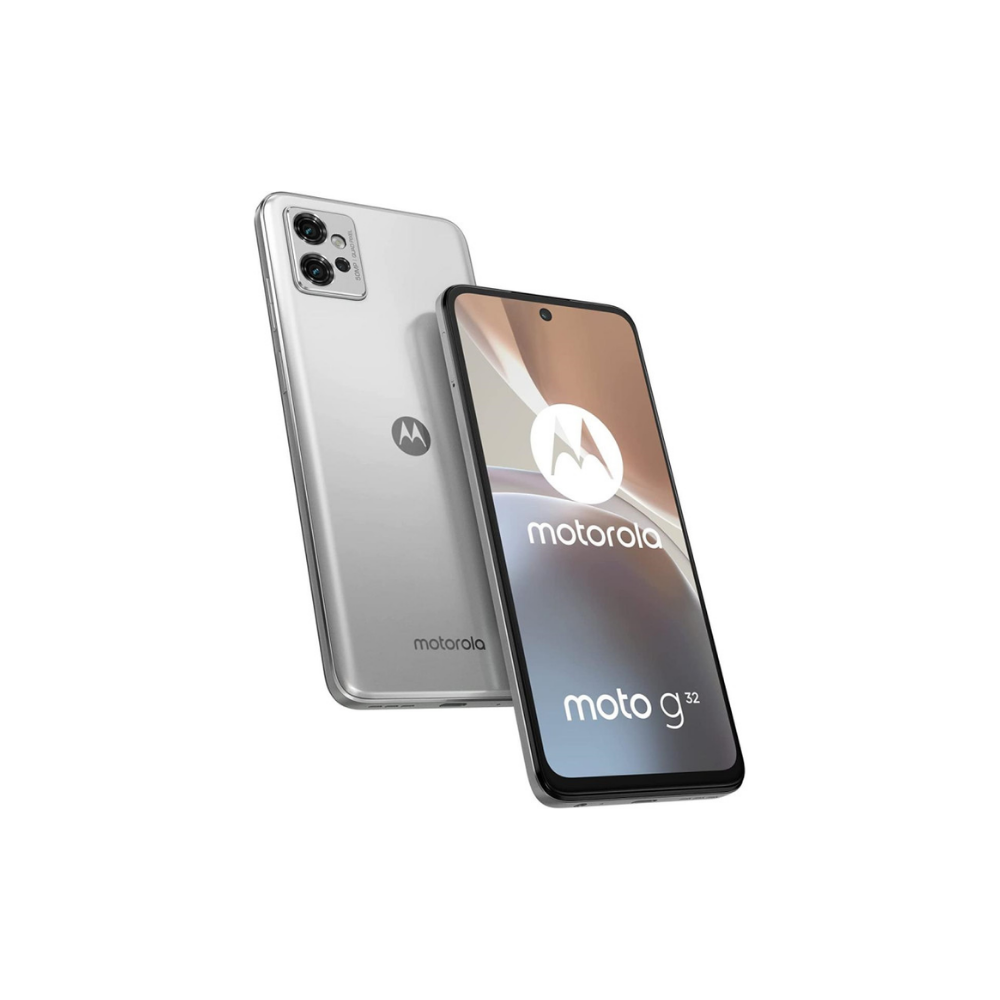 Motorola Moto G32 DS
