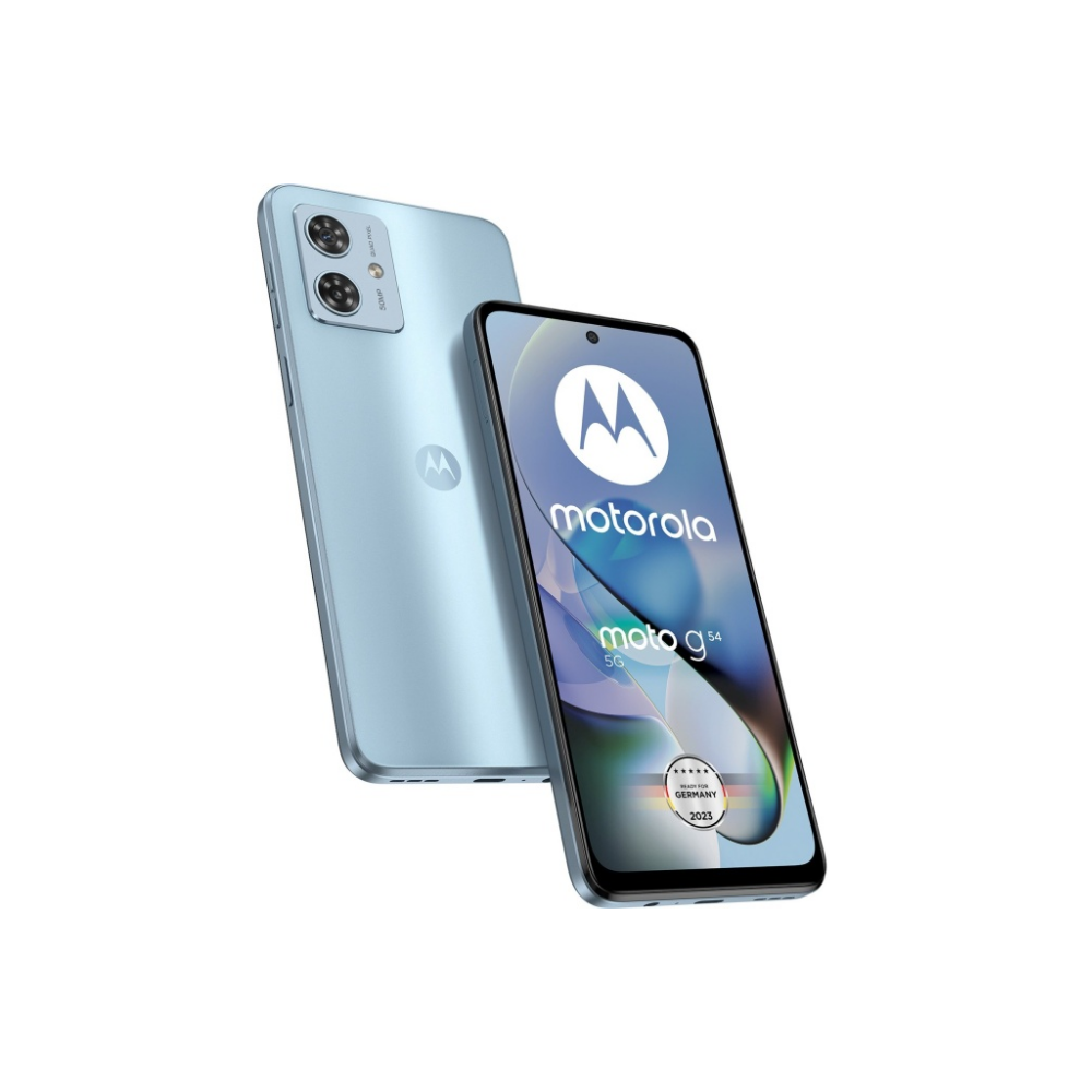 Motorola Moto G54 5G