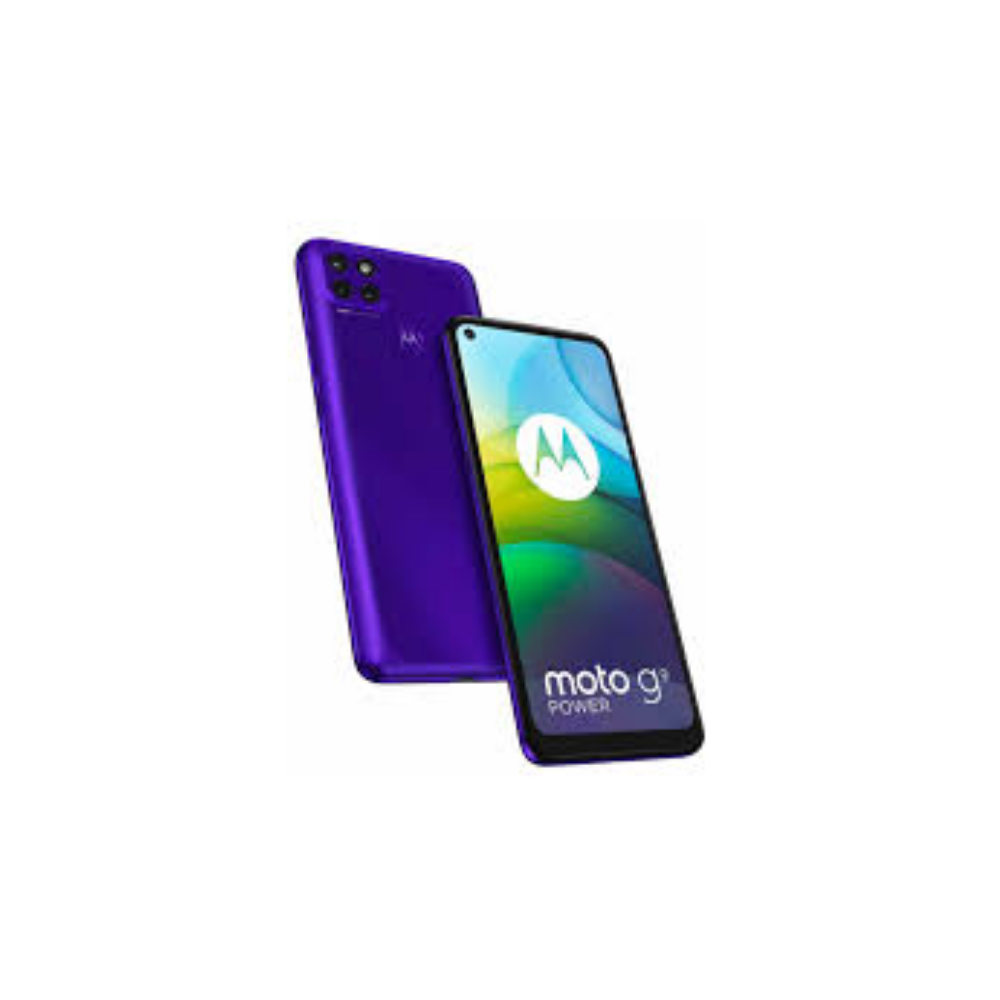 Motorola Moto G9 Power DS