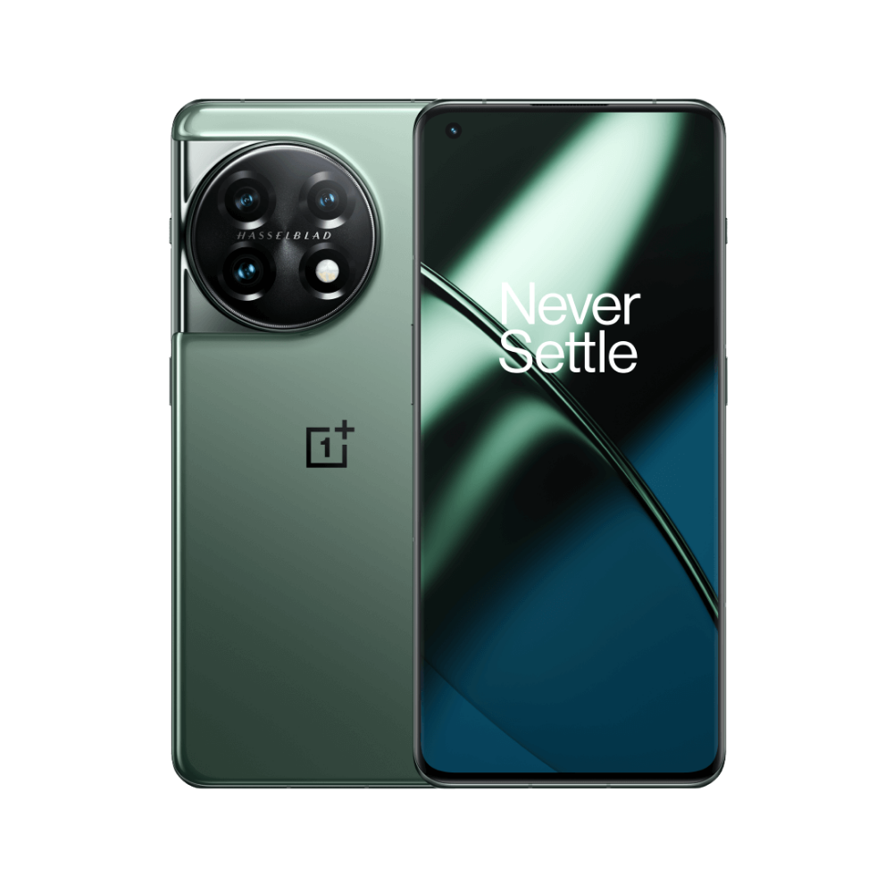 OnePlus 11 5G DS