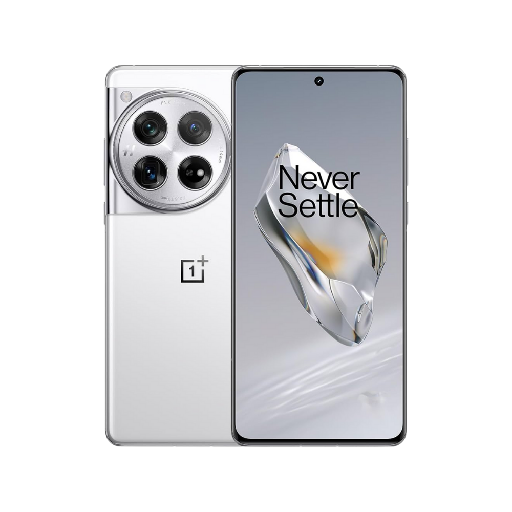 OnePlus 12 5G DS