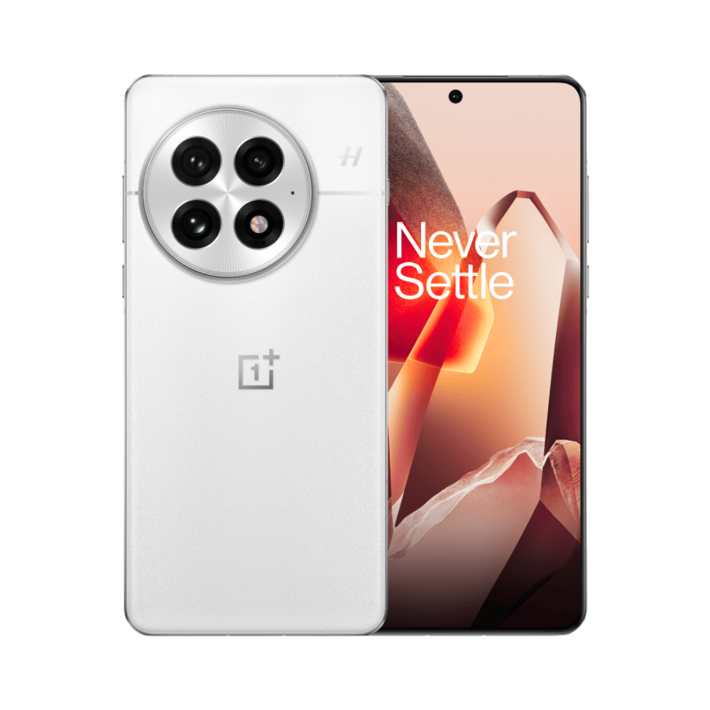 OnePlus 13 5G