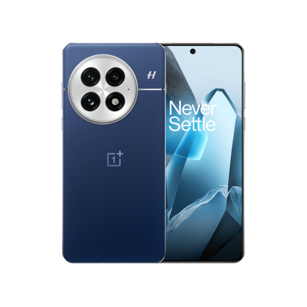 OnePlus 13 5G