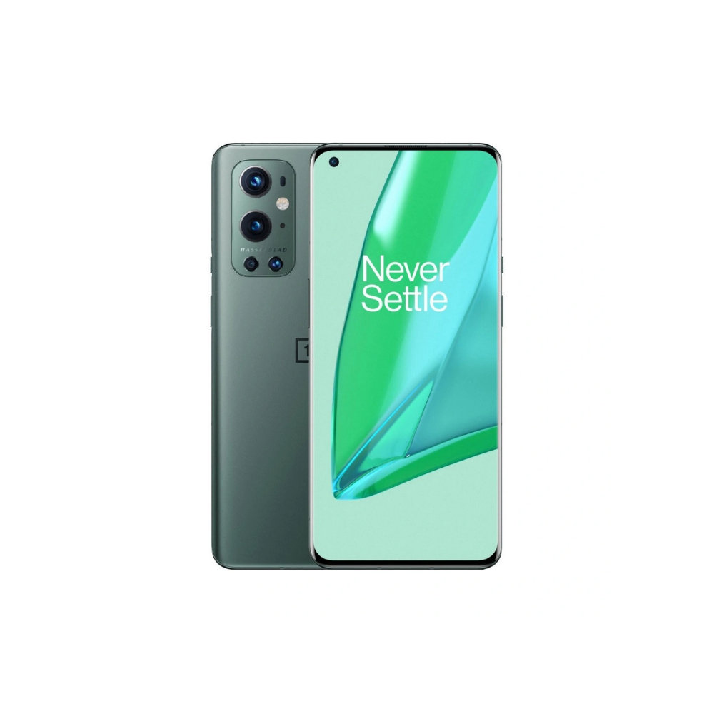 OnePlus 9 Pro 5G DS
