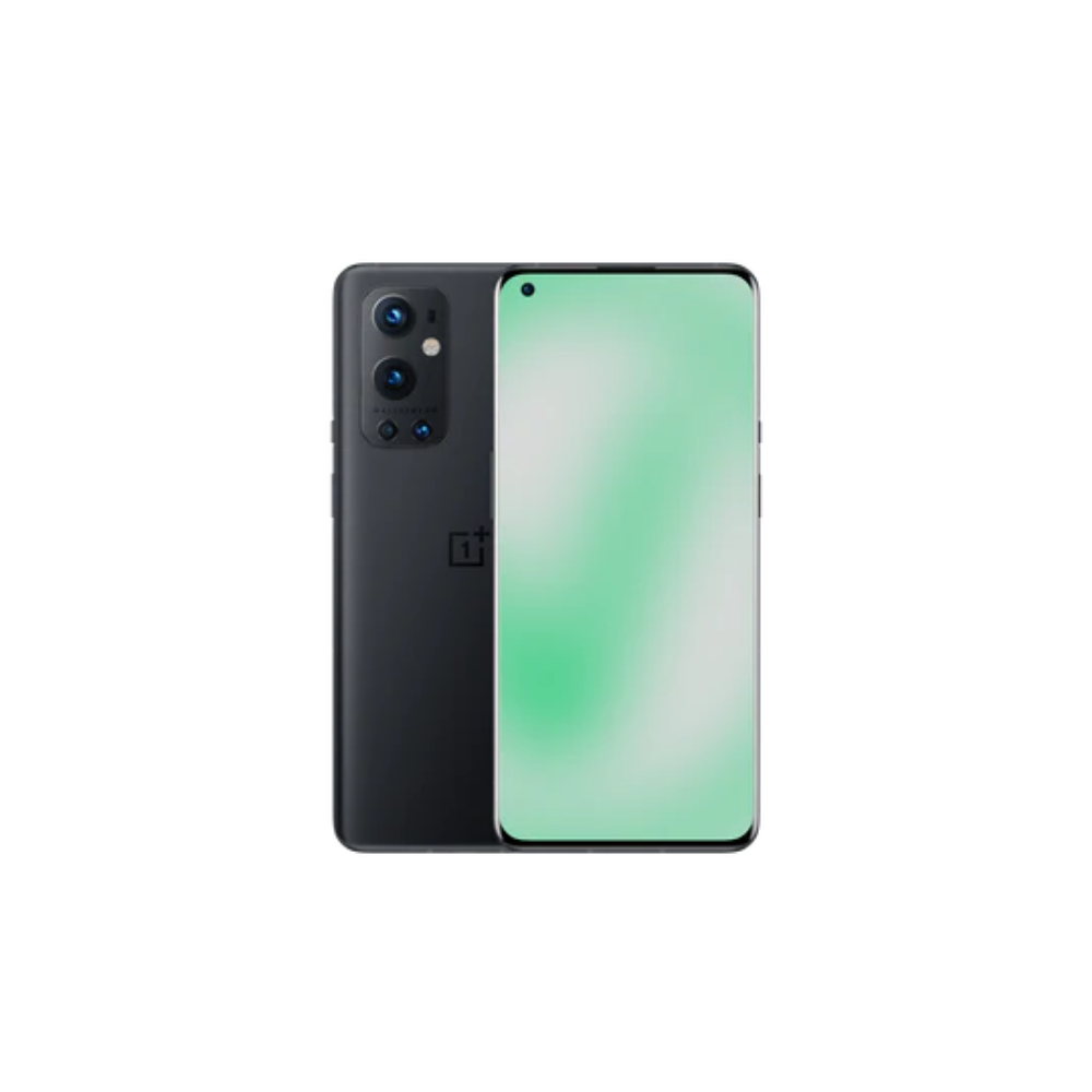 OnePlus 9 Pro 5G DS