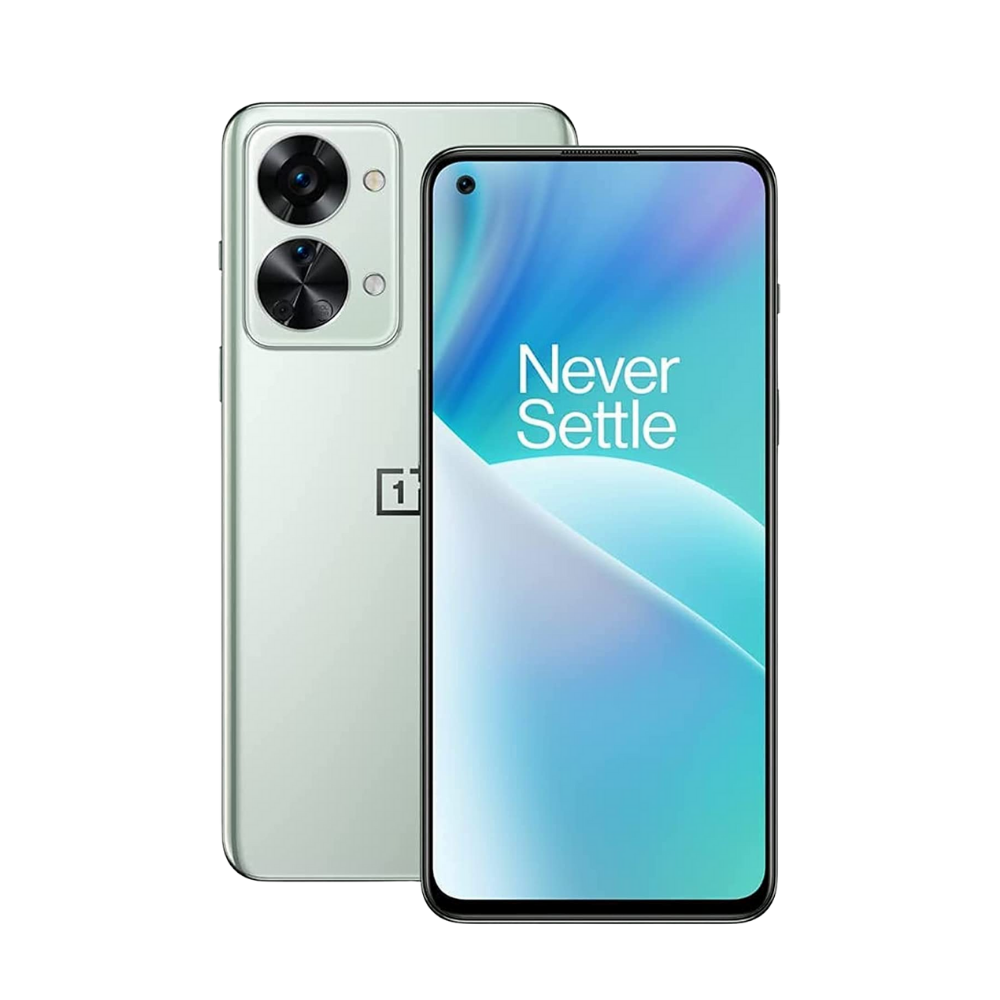 OnePlus Nord 2T 5G DS