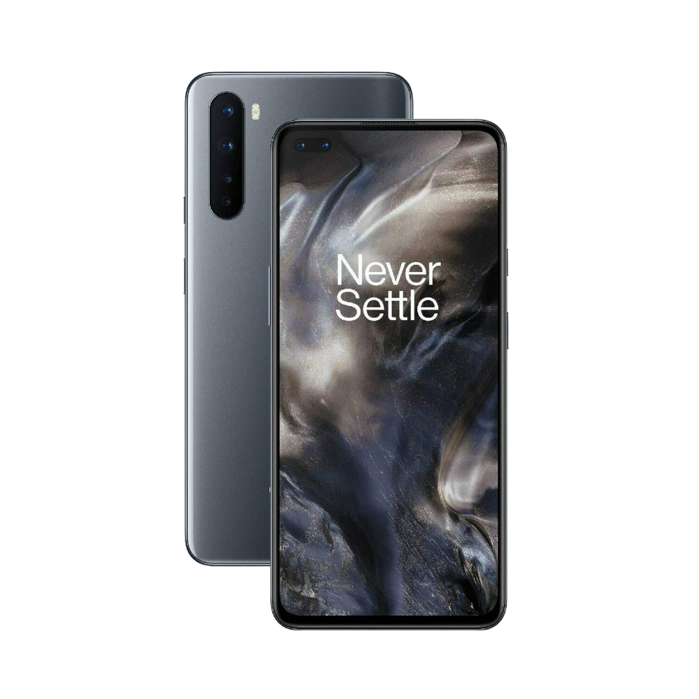 OnePlus Nord 5G AC2003