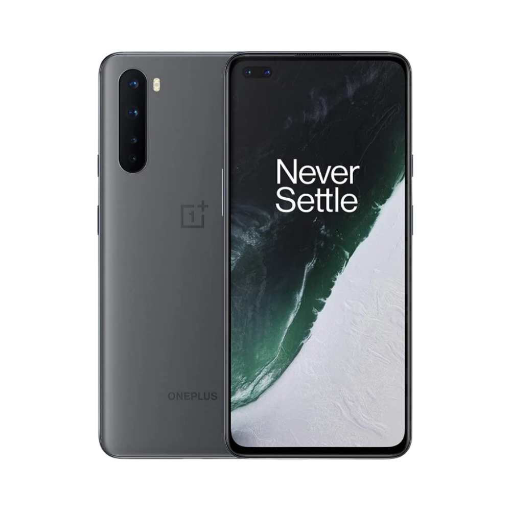 OnePlus Nord 5G AC2003