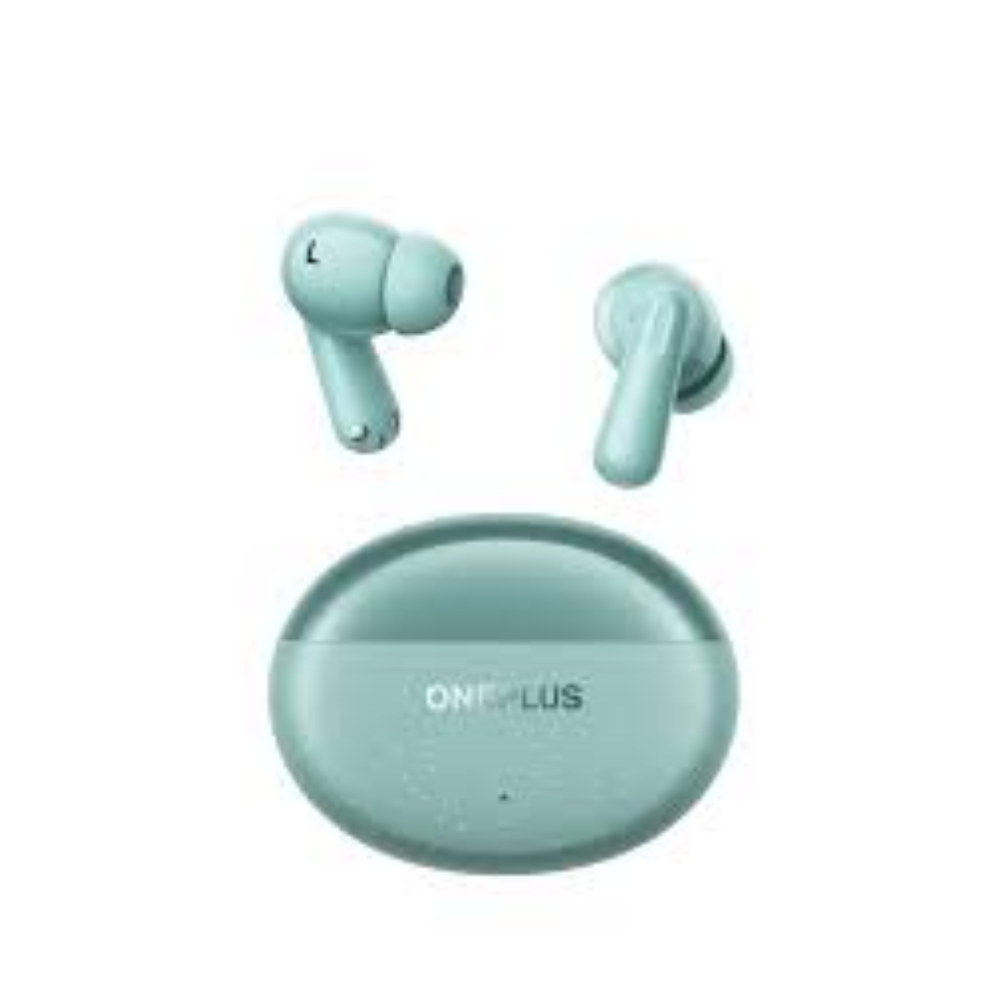 OnePlus Buds 3