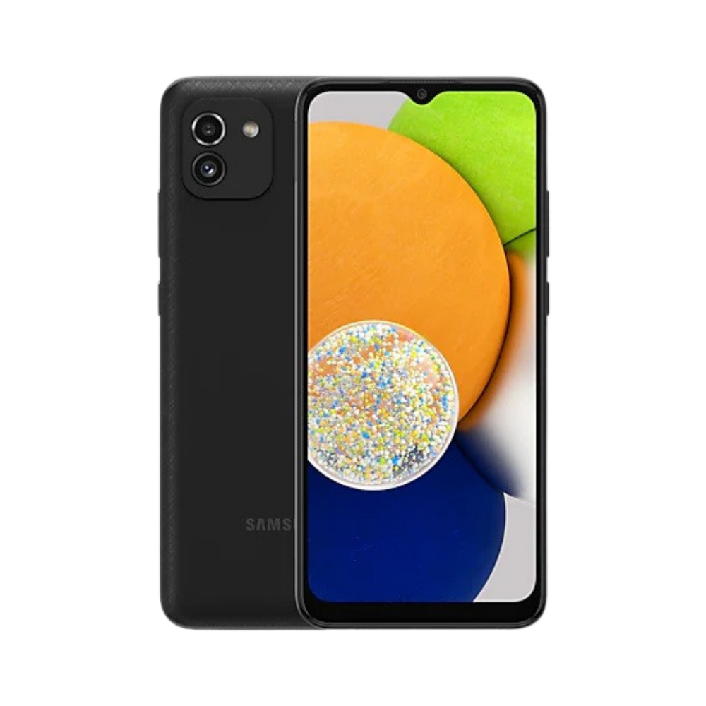Samsung Galaxy A03 A035F DS