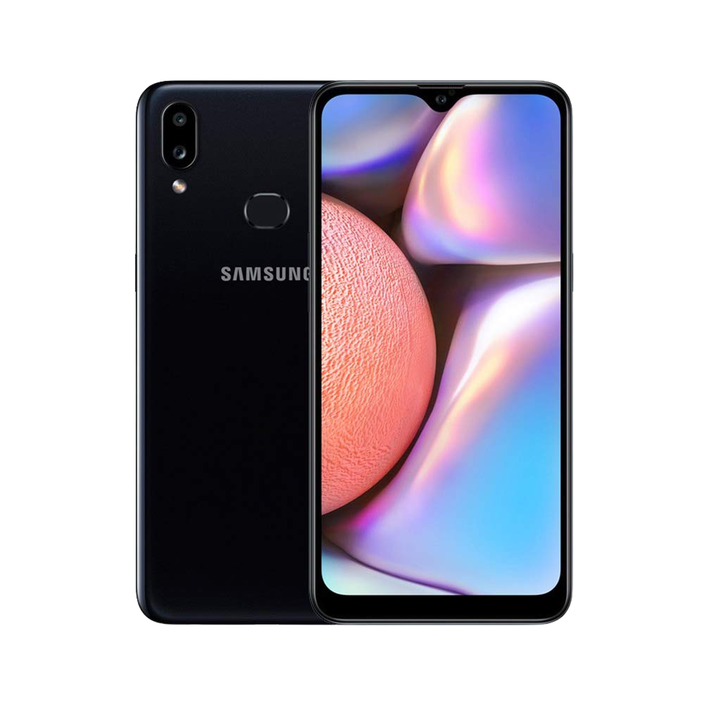 Samsung Galaxy A10s A107F DS