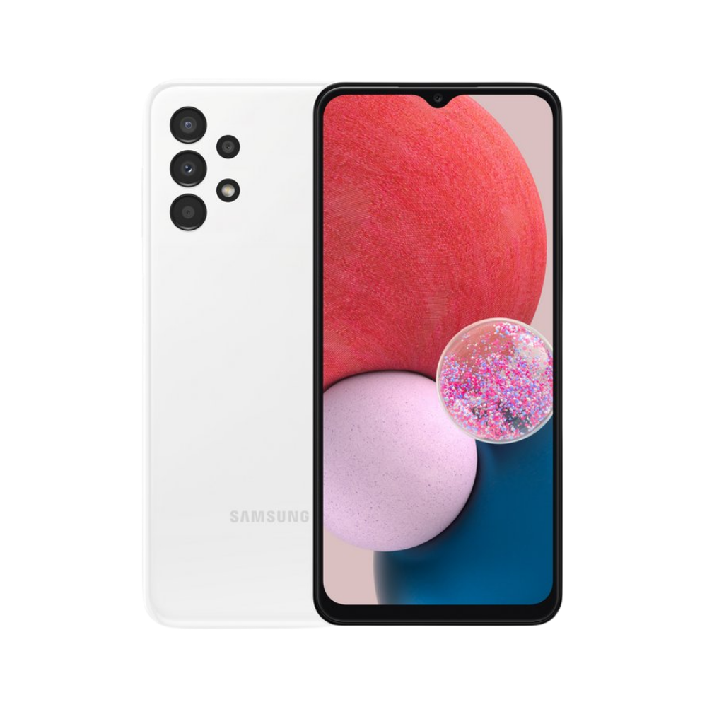 Samsung Galaxy A13 5G A136 DS