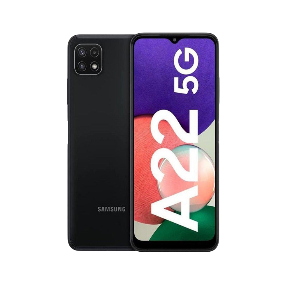Samsung Galaxy A22 5G A226B DS