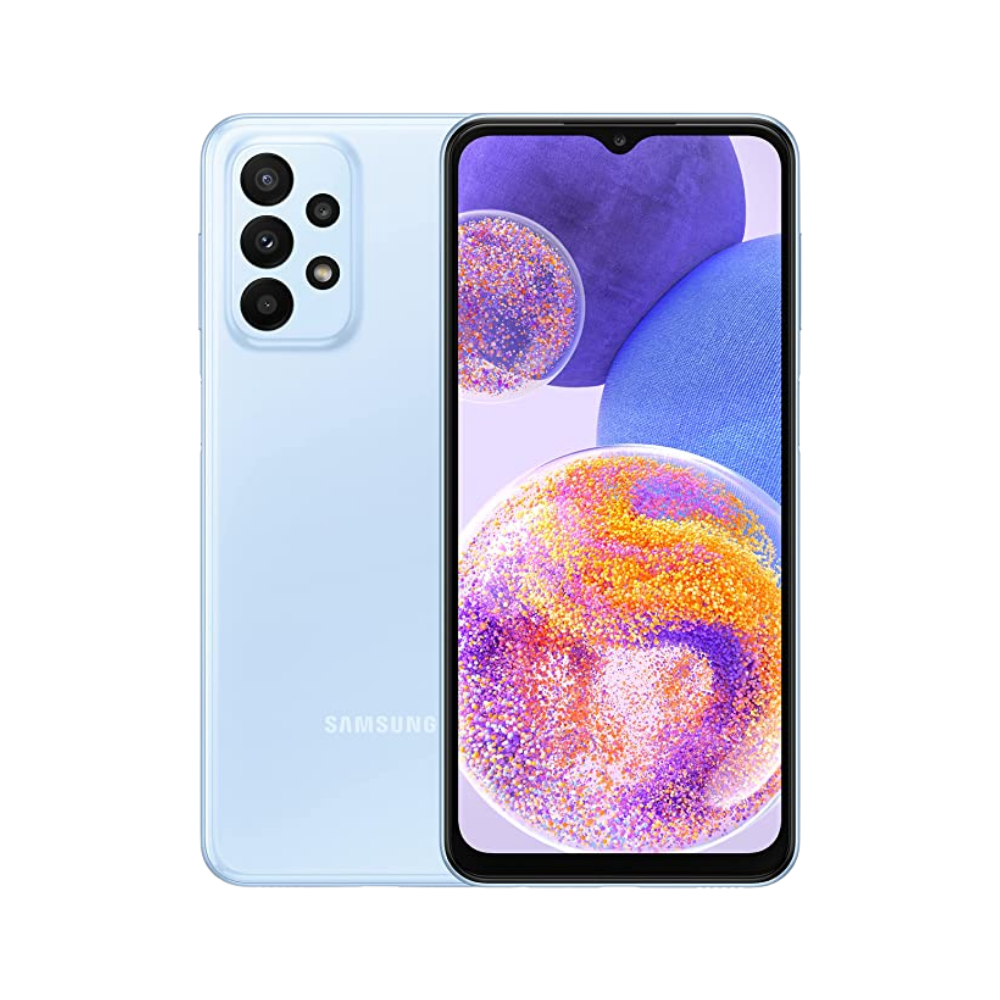 Samsung Galaxy A23 5G A236B DS