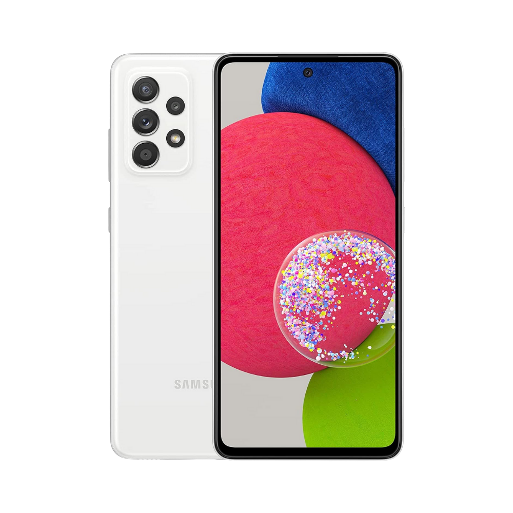 Samsung Galaxy A52 5G A526B DS
