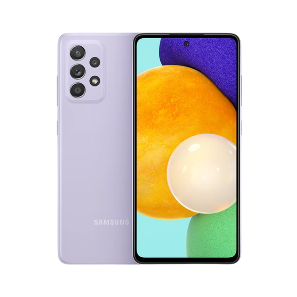 Samsung Galaxy A52 5G A526B DS