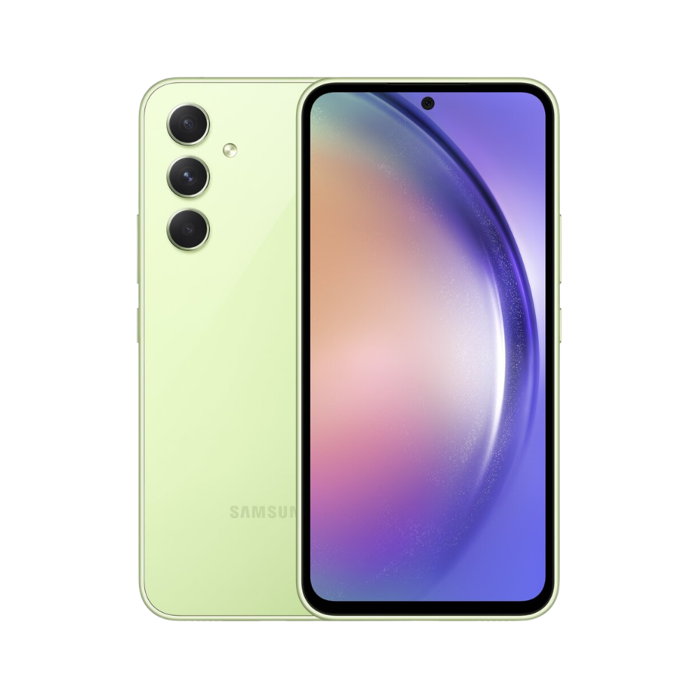 Samsung Galaxy A54 5G A546B DS