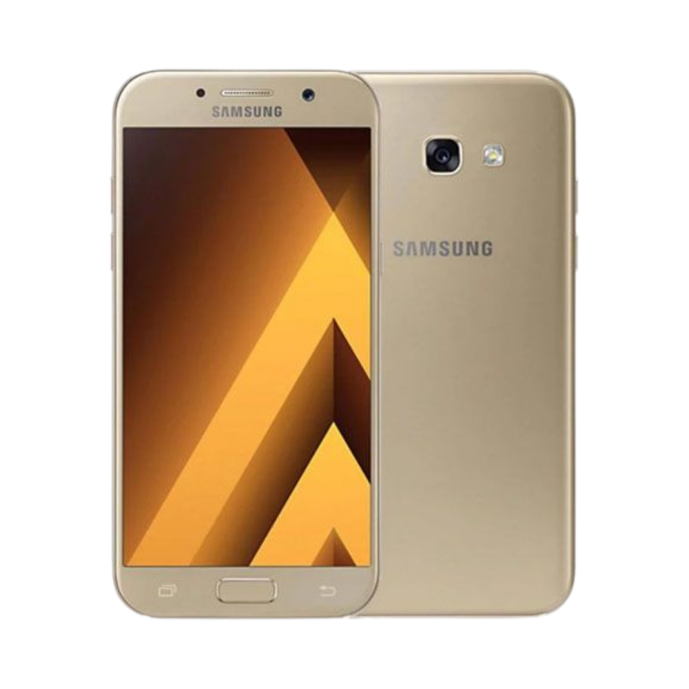 Samsung Galaxy A5 (2017) A520F