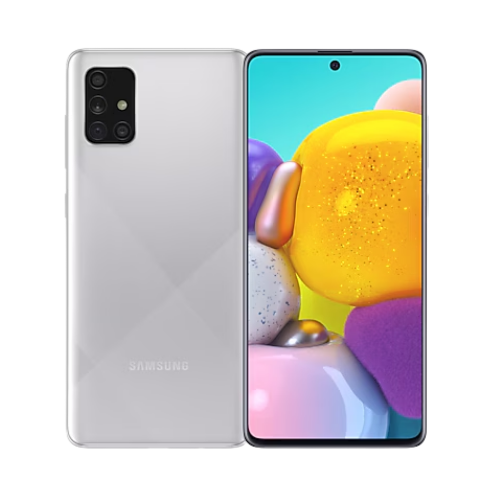 Samsung Galaxy A71 A715F