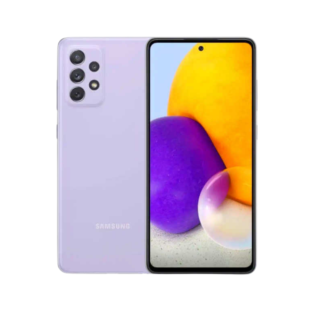 Samsung Galaxy A73 5G A736B DS