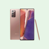 Samsung Galaxy Note 20 N980F DS